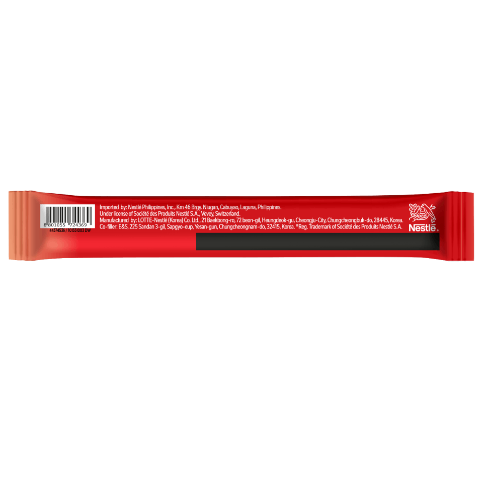 Gold intense