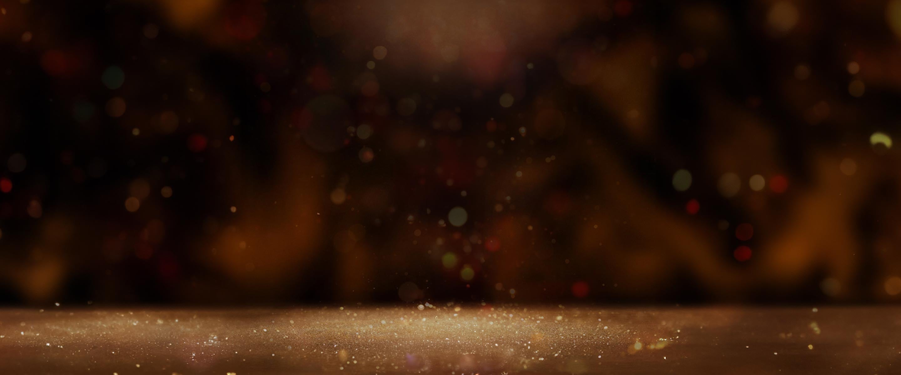 Stay in the loop with NESCAFÉ GOLD!