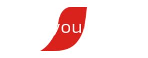 /admin/structure/media/manage/image/fields
