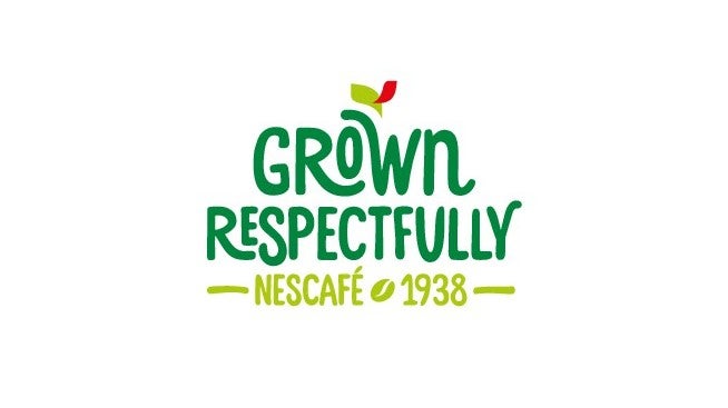 Grown respectfully logo