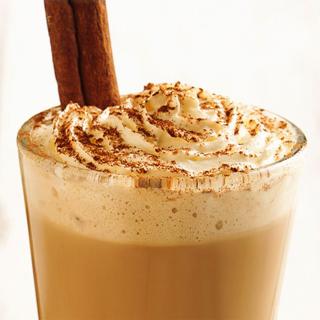 Cinnamon Macchiato Recipe | NESCAFÉ® Philippines