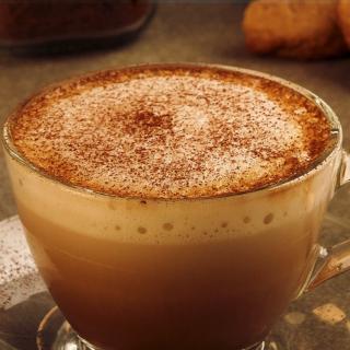 How to Make Cappuccino | Cappuccino Recipe | NESCAFÉ® Philippines