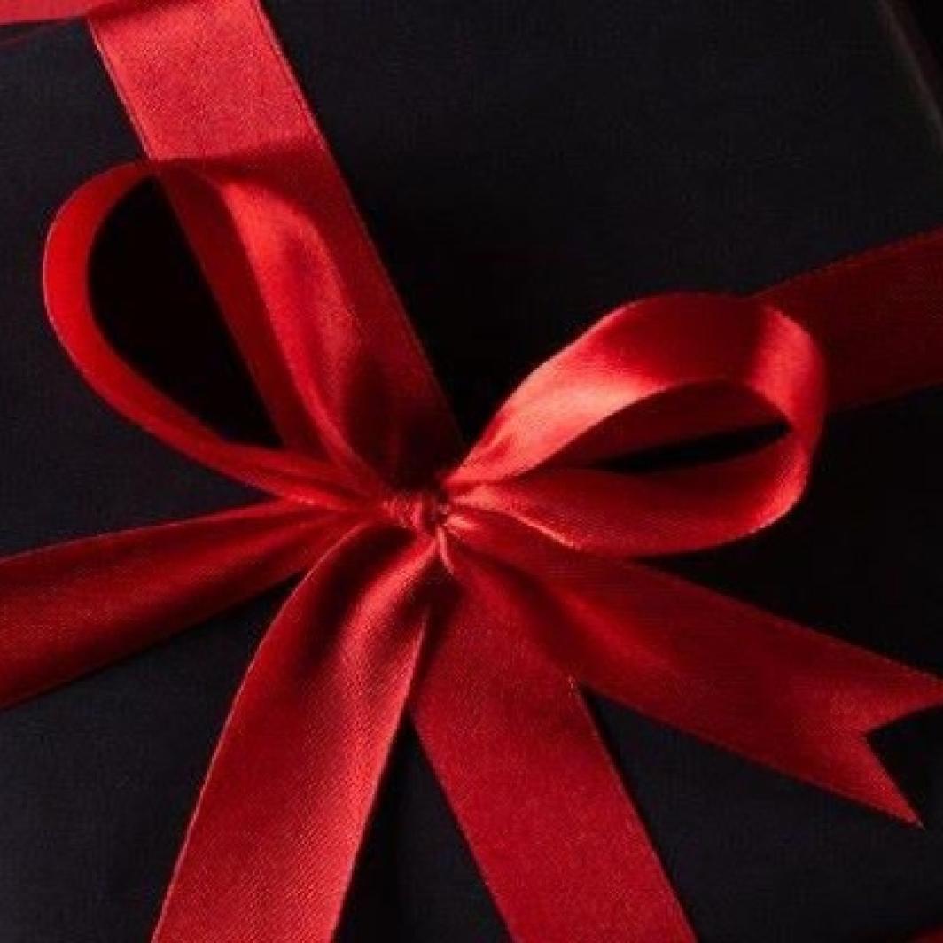 Gift Ideas for Coffee Lovers