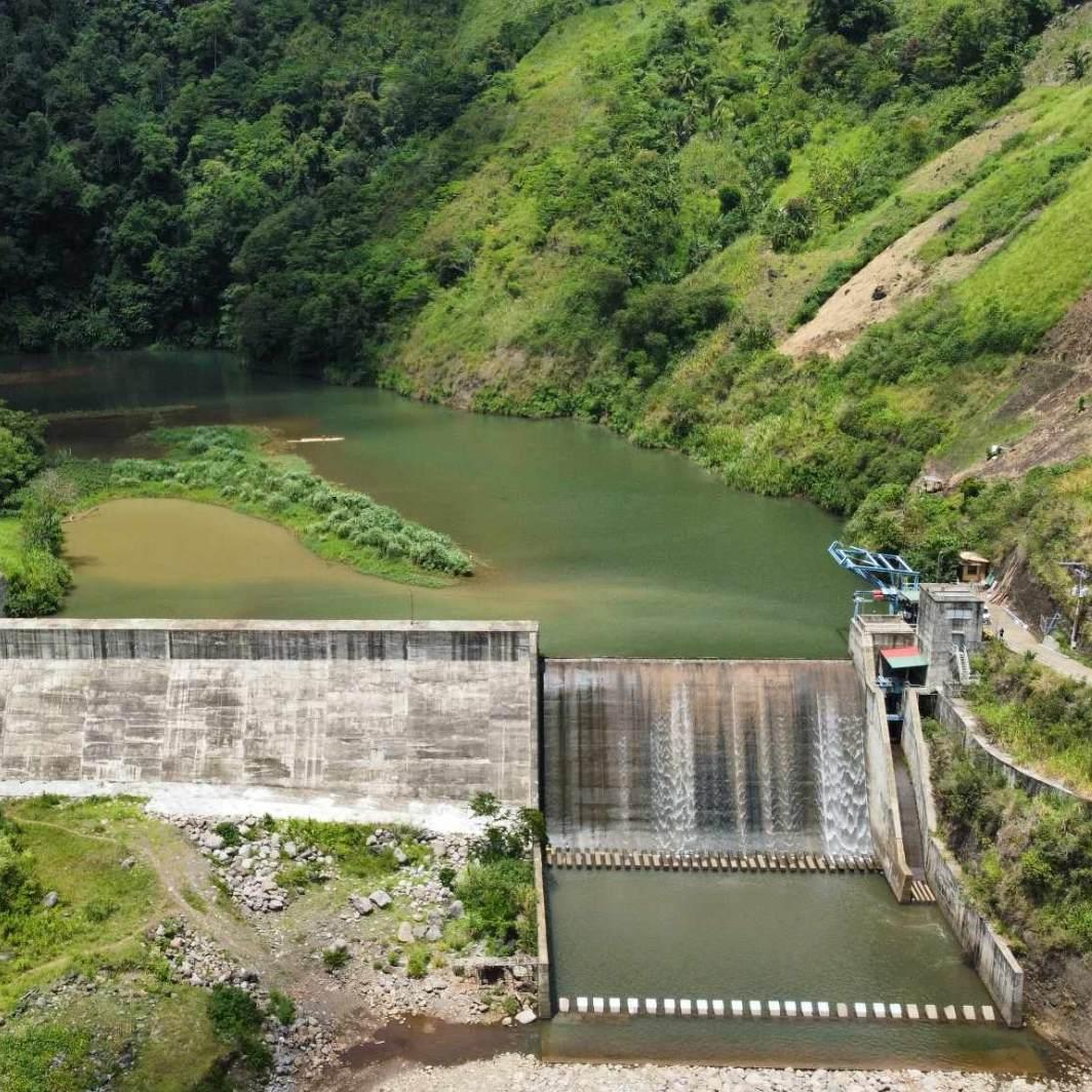 Nestlé PH achieves 100% Use of Renewable Electricity