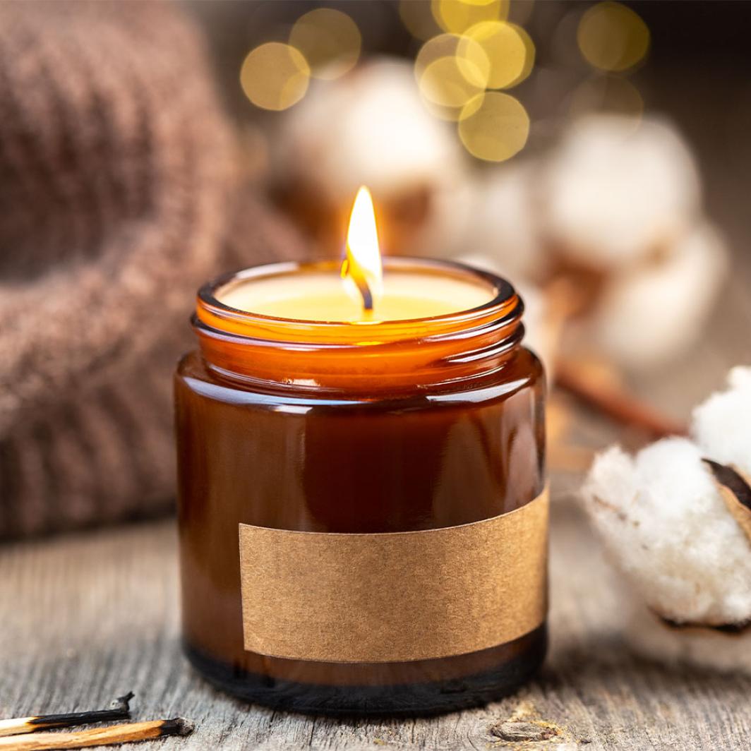 Uplifting Gifts For Coffee Lovers