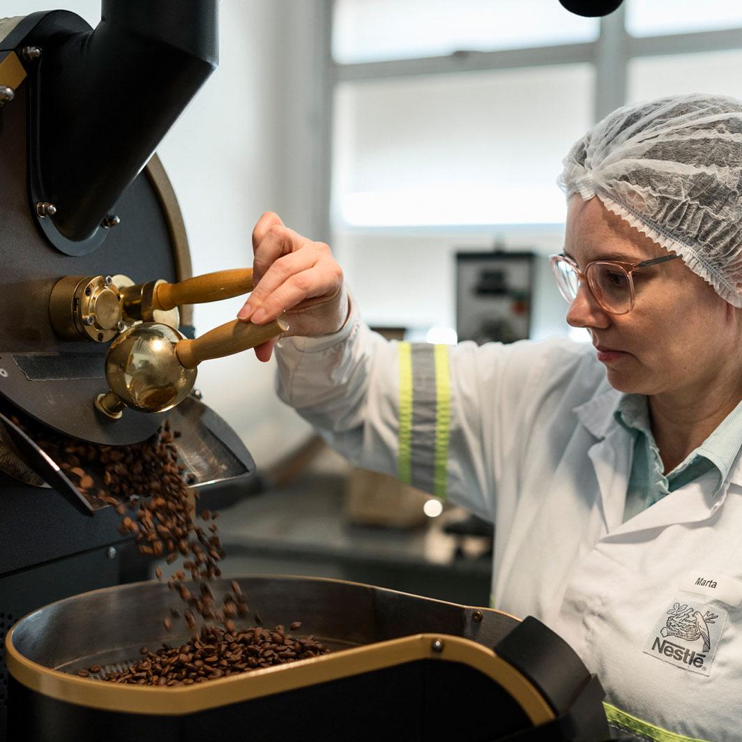 Product Development In Brazil