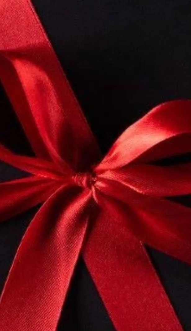 Gifts for Coffee Lovers