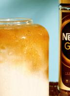 nescafe-gold-Coconut-Milk-Latte-recipe-banner.jpg 
