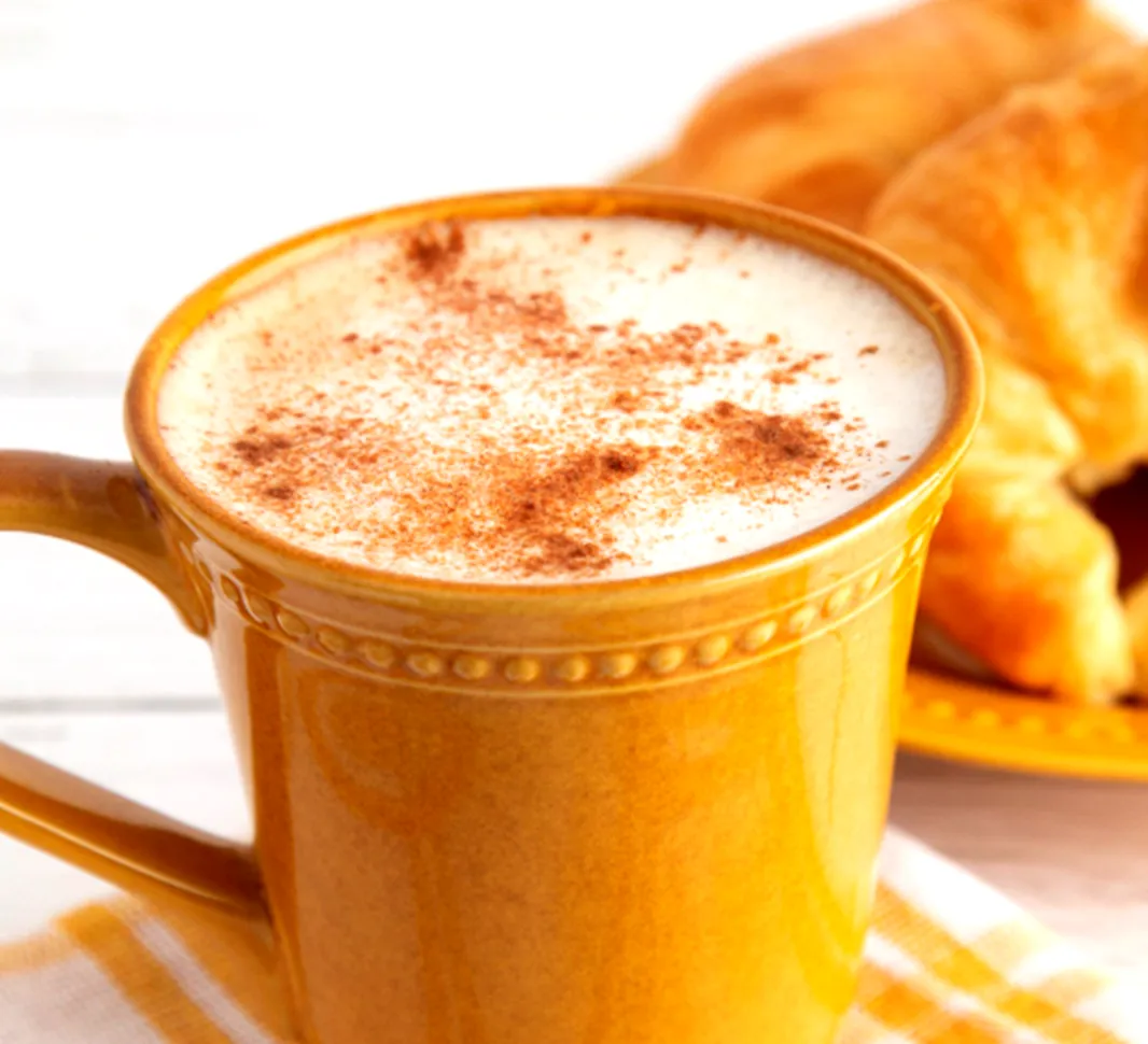 Noisette