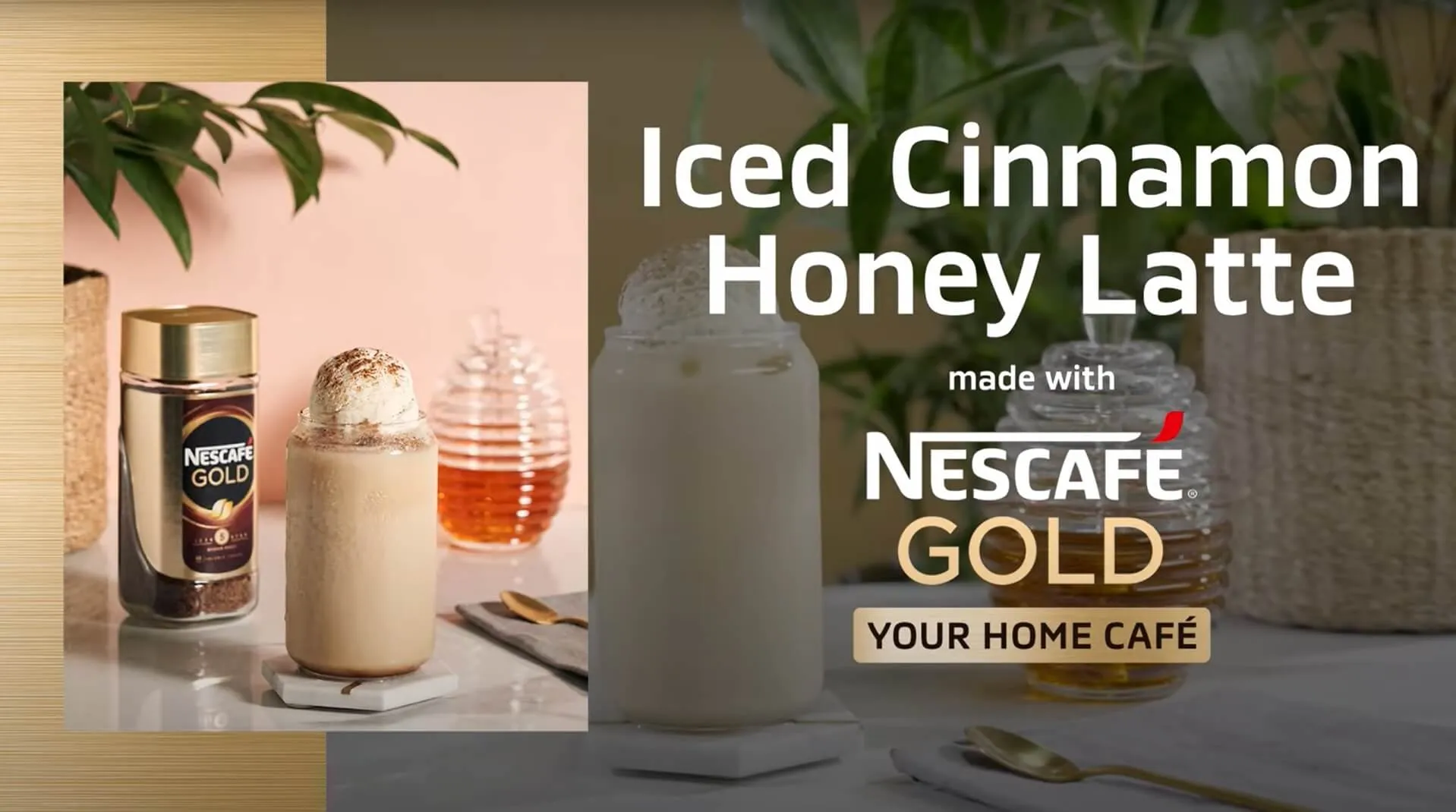 video-thumbnail