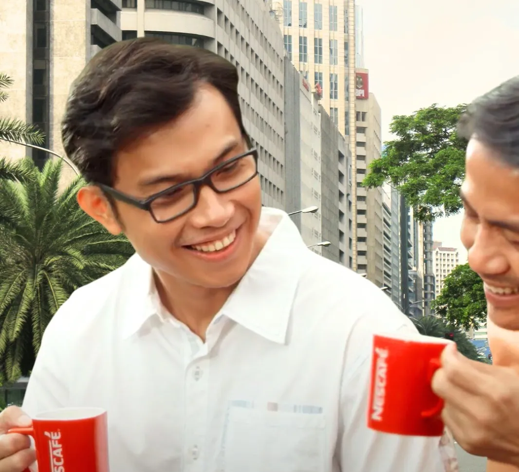 reusable coffee cup