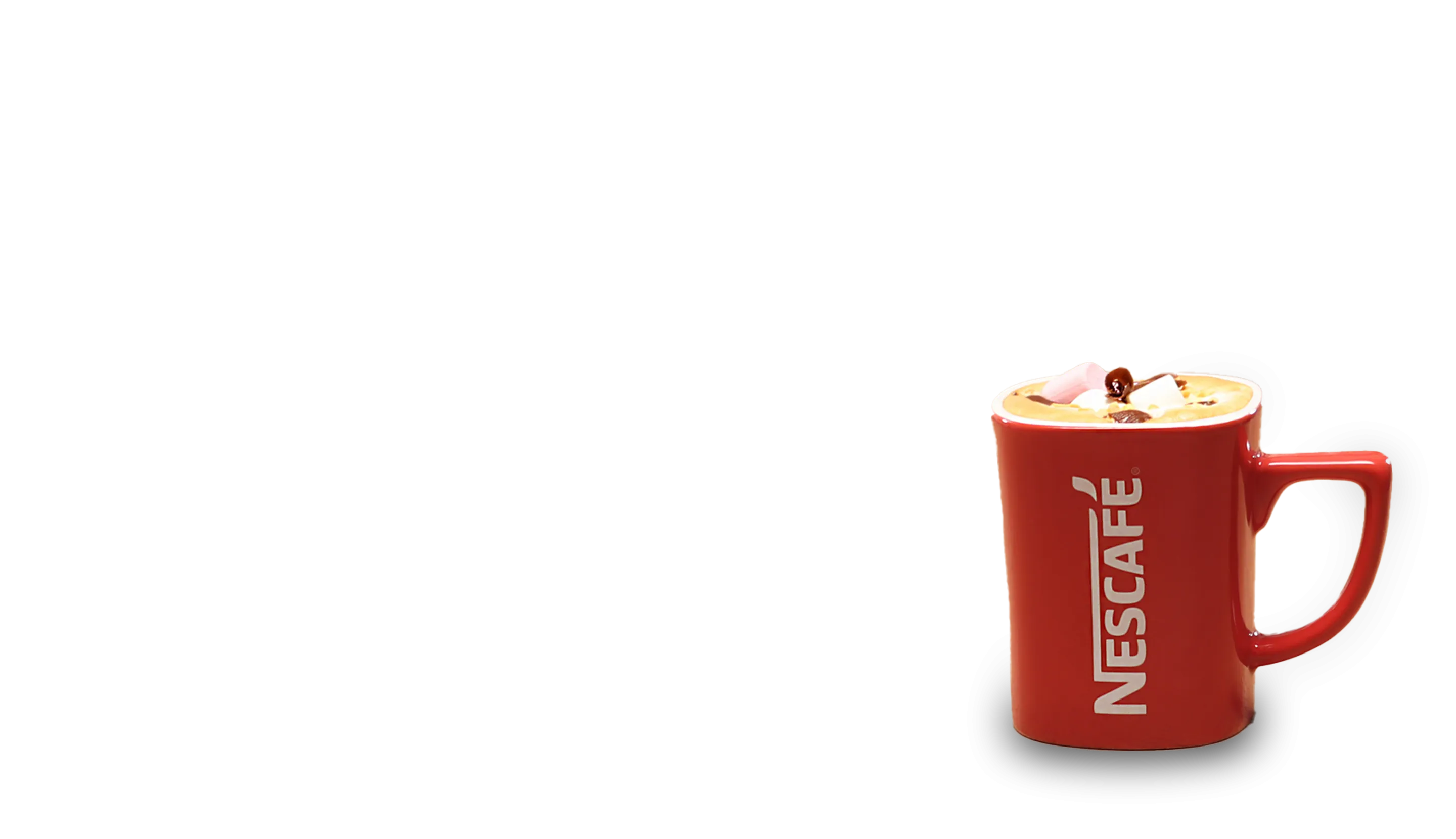 how to make a mocha at home