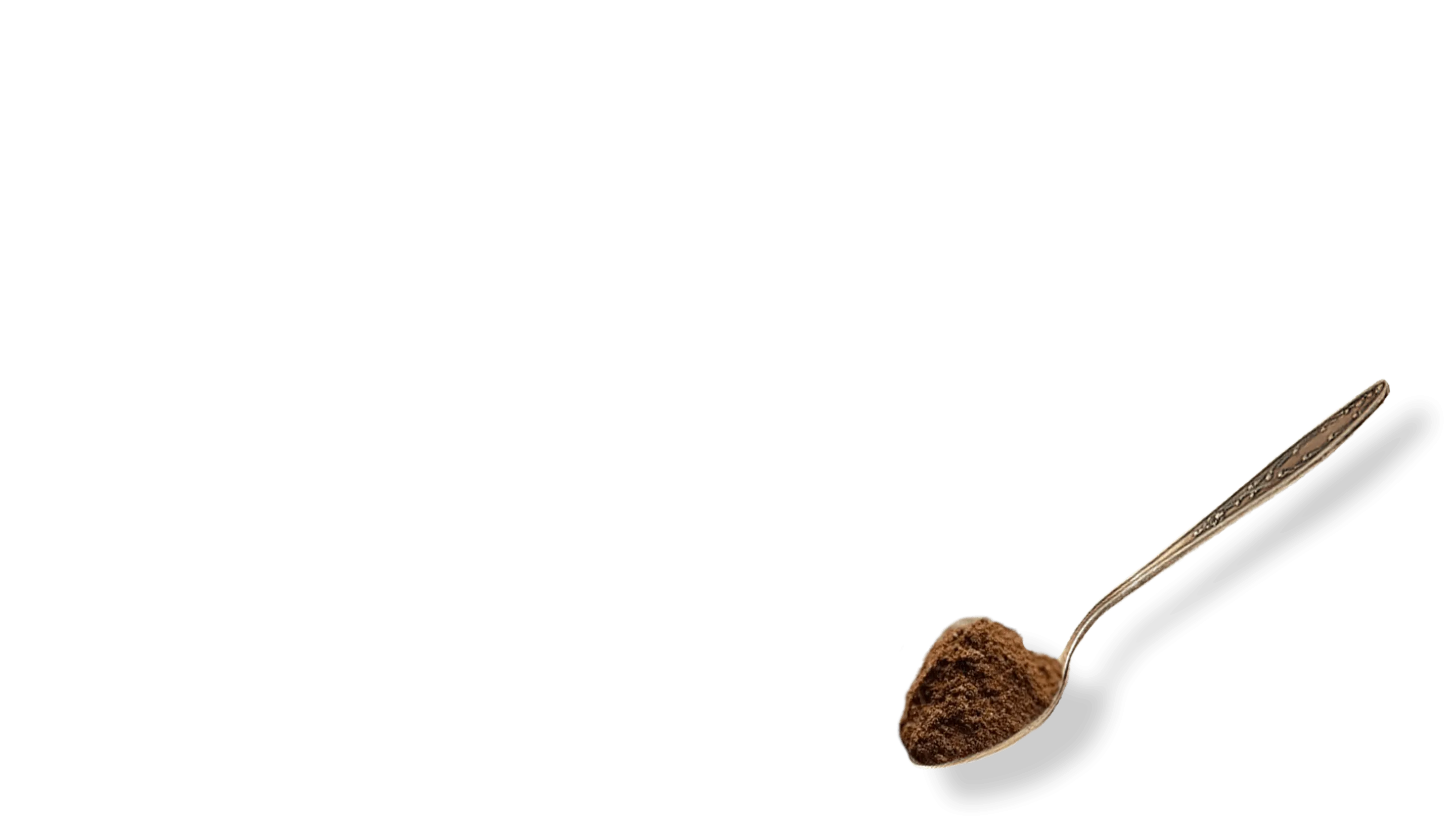 what is instant coffee?