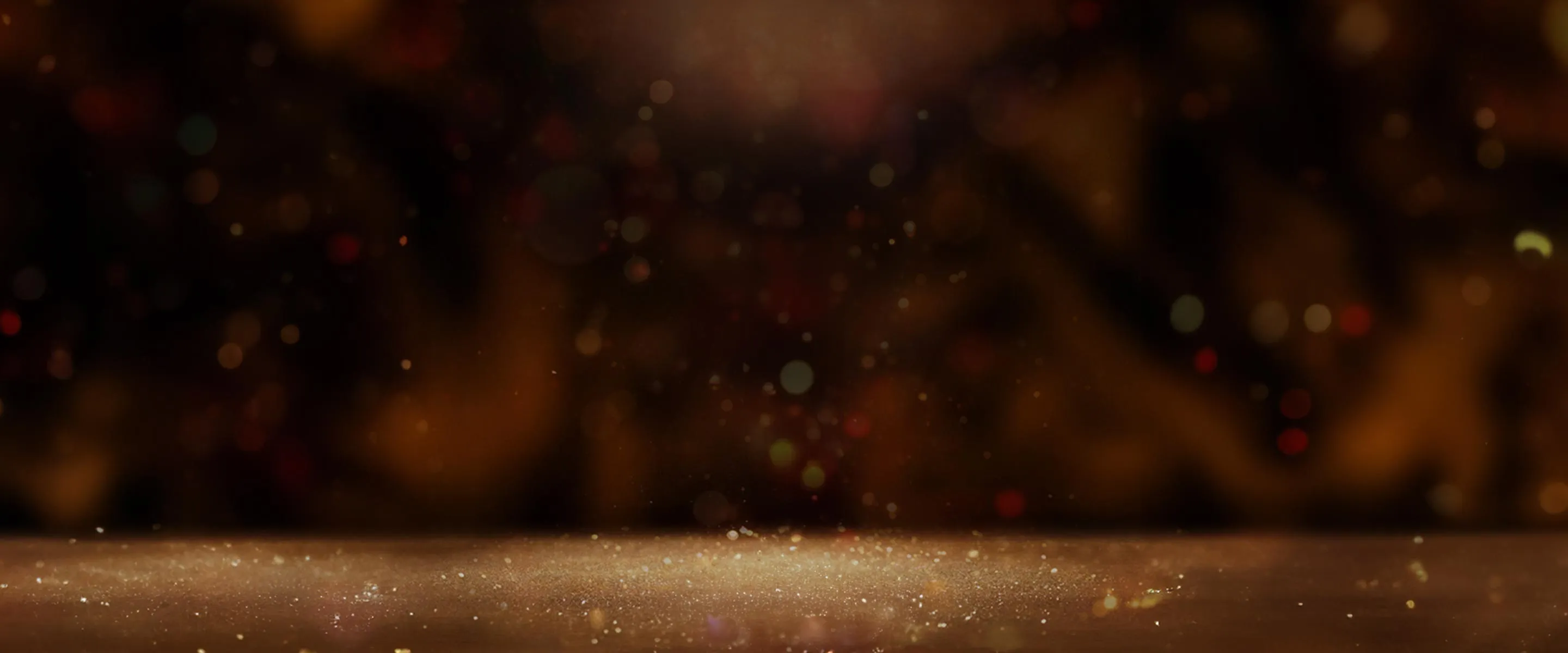 Stay in the loop with NESCAFÉ GOLD!