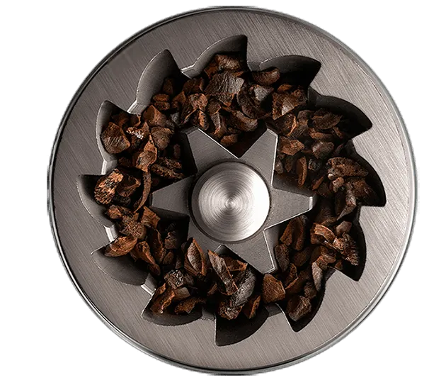 nescafé coffee grinders