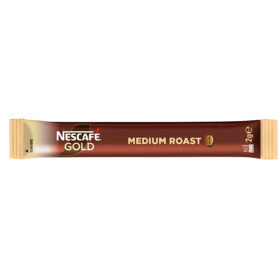 Nescafe_Gold_Stick