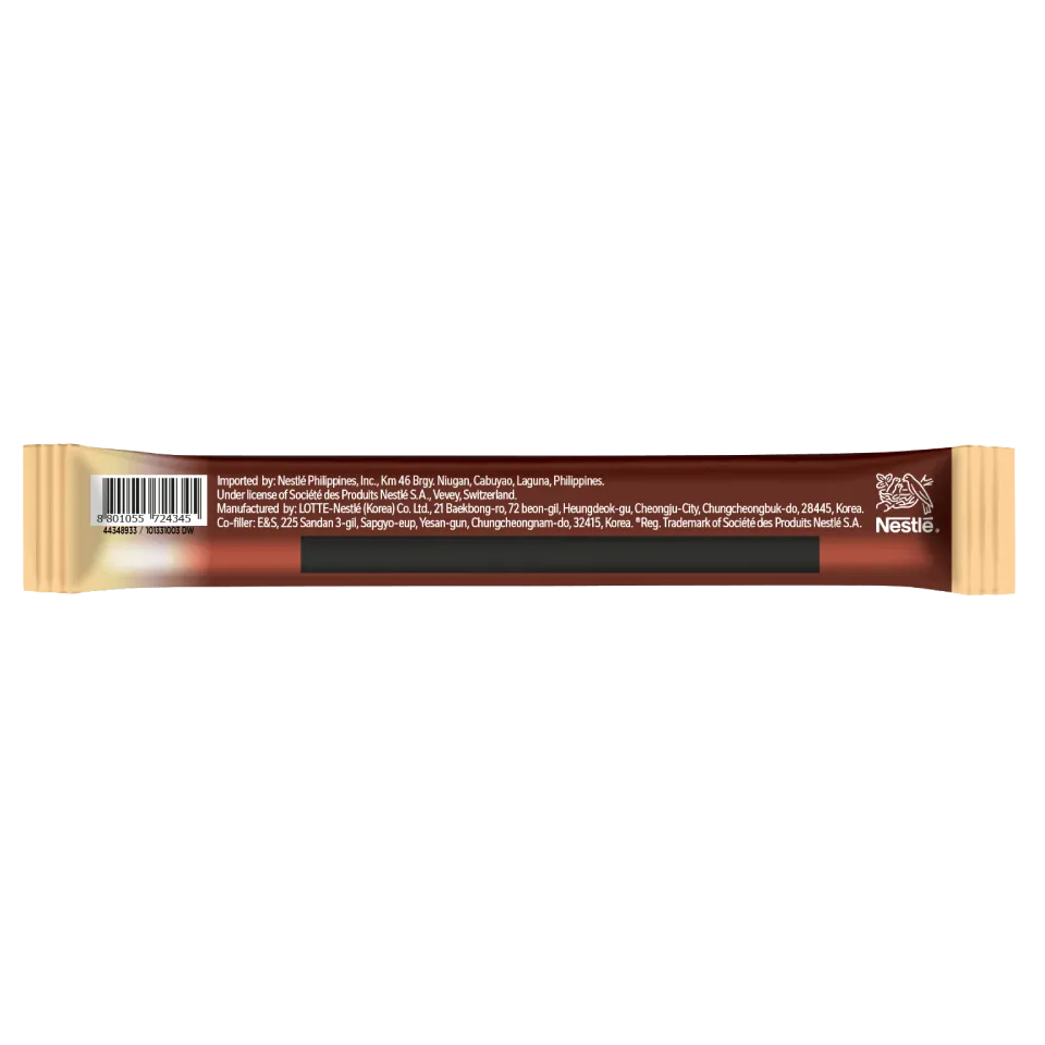 Nescafe_Gold_Stick