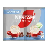 Nescafé Sugarfree