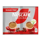 NESCAFÉ ® Sugarfree Original