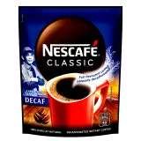 Nescafé Classic
