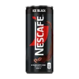 Nescafé Ready-to-Drink