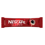 Nescafe Classic