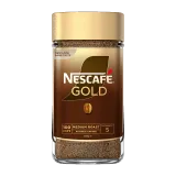 NESCAFÉ® Gold