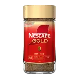 NESCAFÉ® Gold Intense