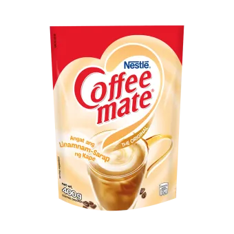 Coffee-Mate
