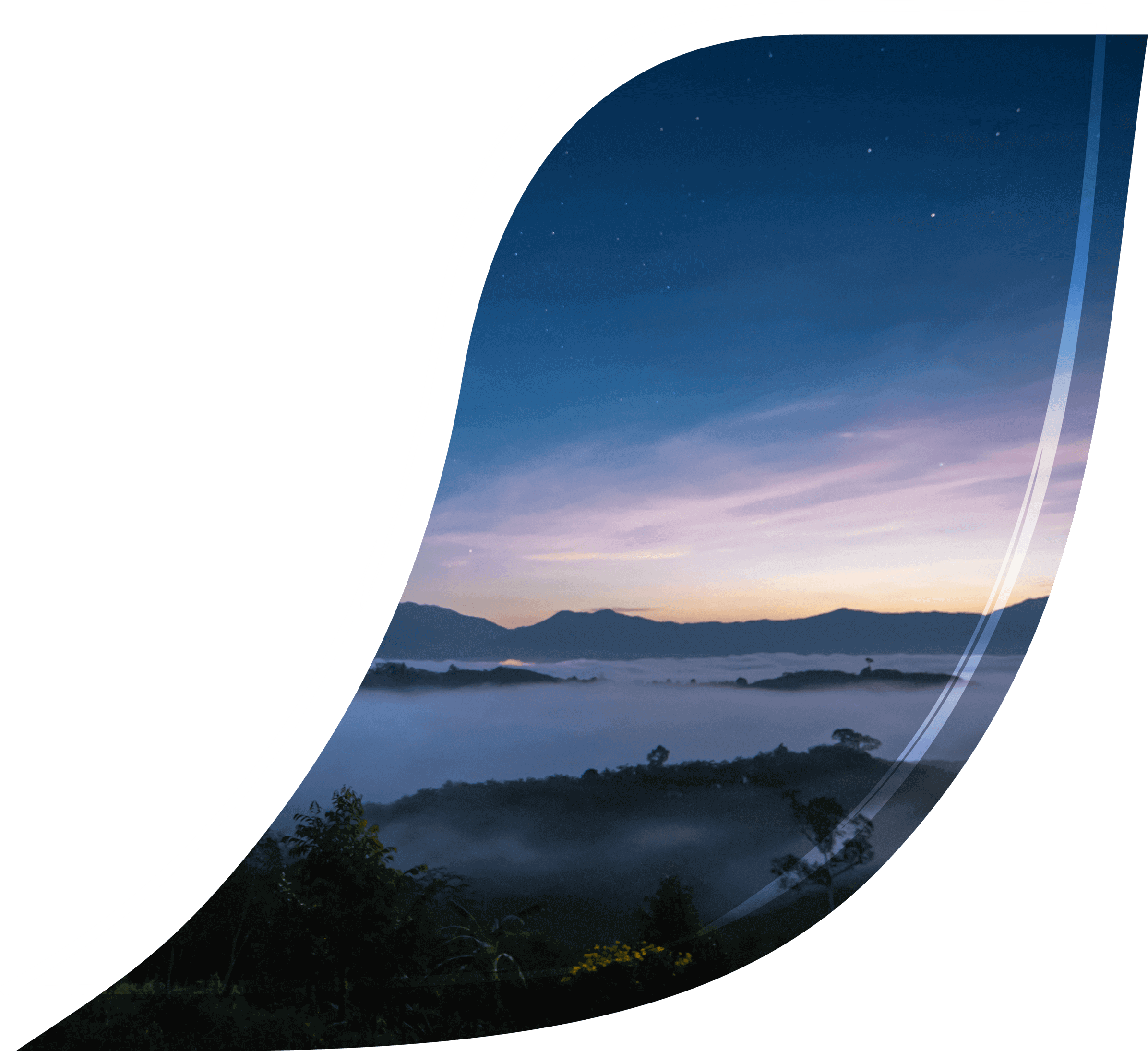 społeczności zaangażowane w przemysł kawowy