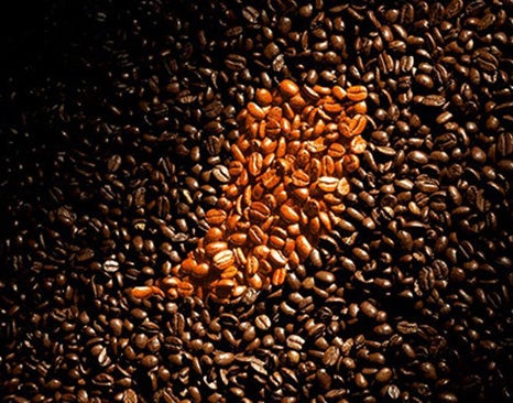 Poznaj 4 najpopularniejsze sposoby przygotowania kawy