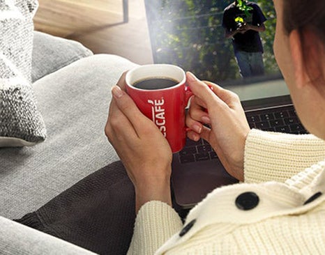 Ulubiona kawa? Sprawdź czym kierować się podczas wyboru!