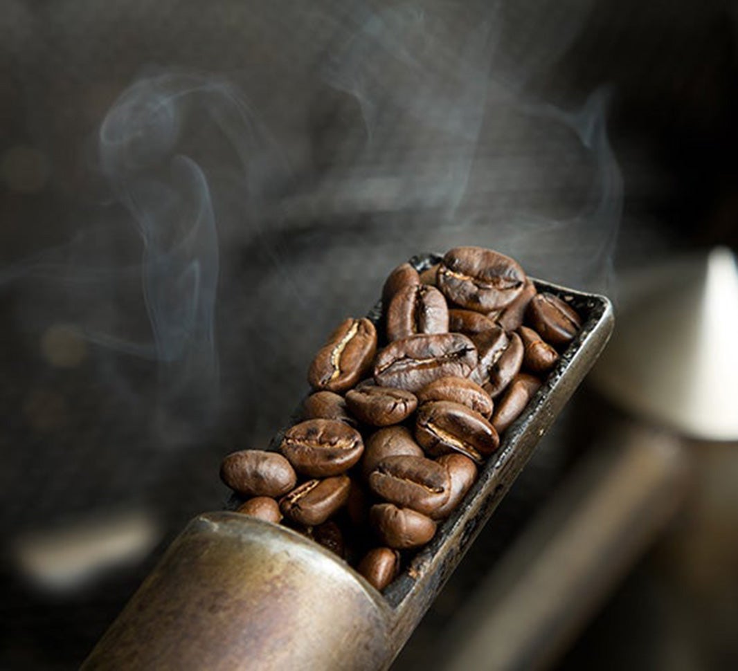 Stopień wypalenia też się liczy