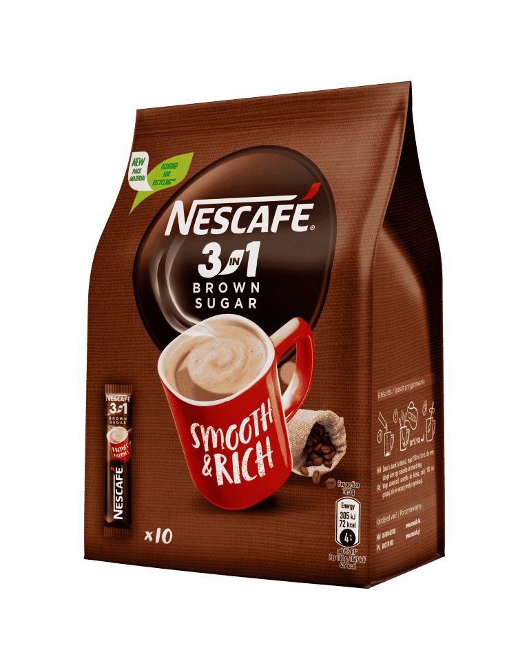 NESCAFE IMAG