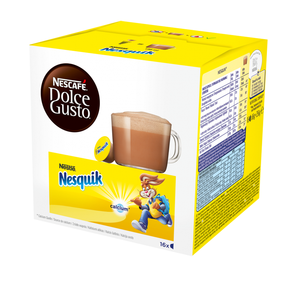 NESQUIK.png