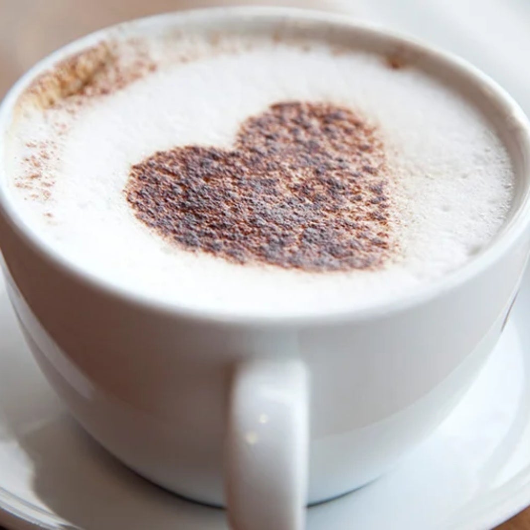 Kuchenne gadżety dla kawoszy