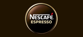 NESCAFE Espresso