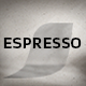 NESCAFE Espresso