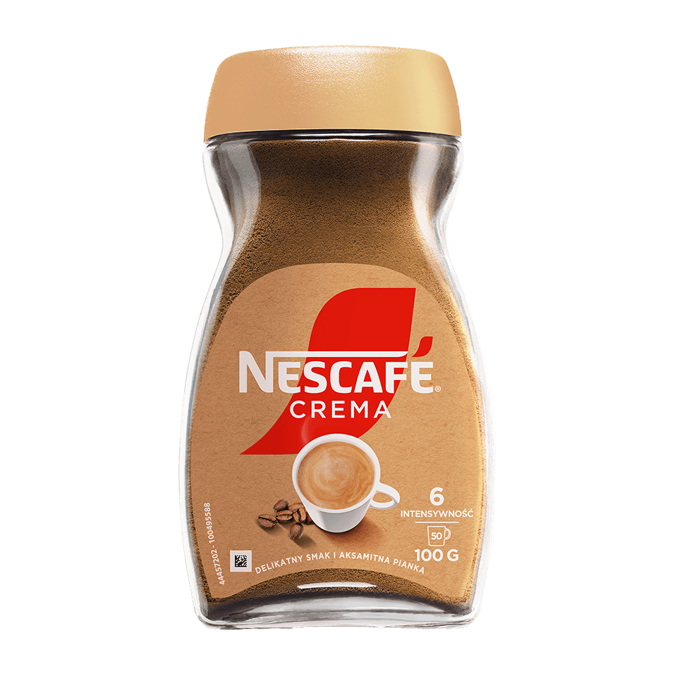 Crema