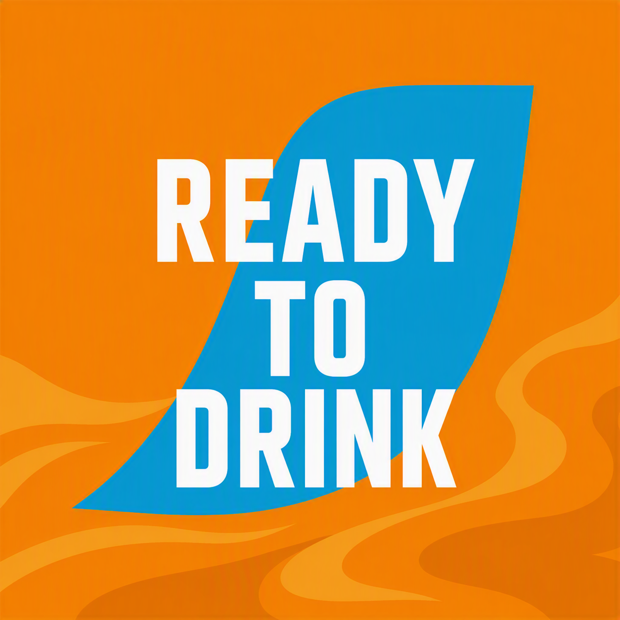NESCAFÉ® Ready to Drink