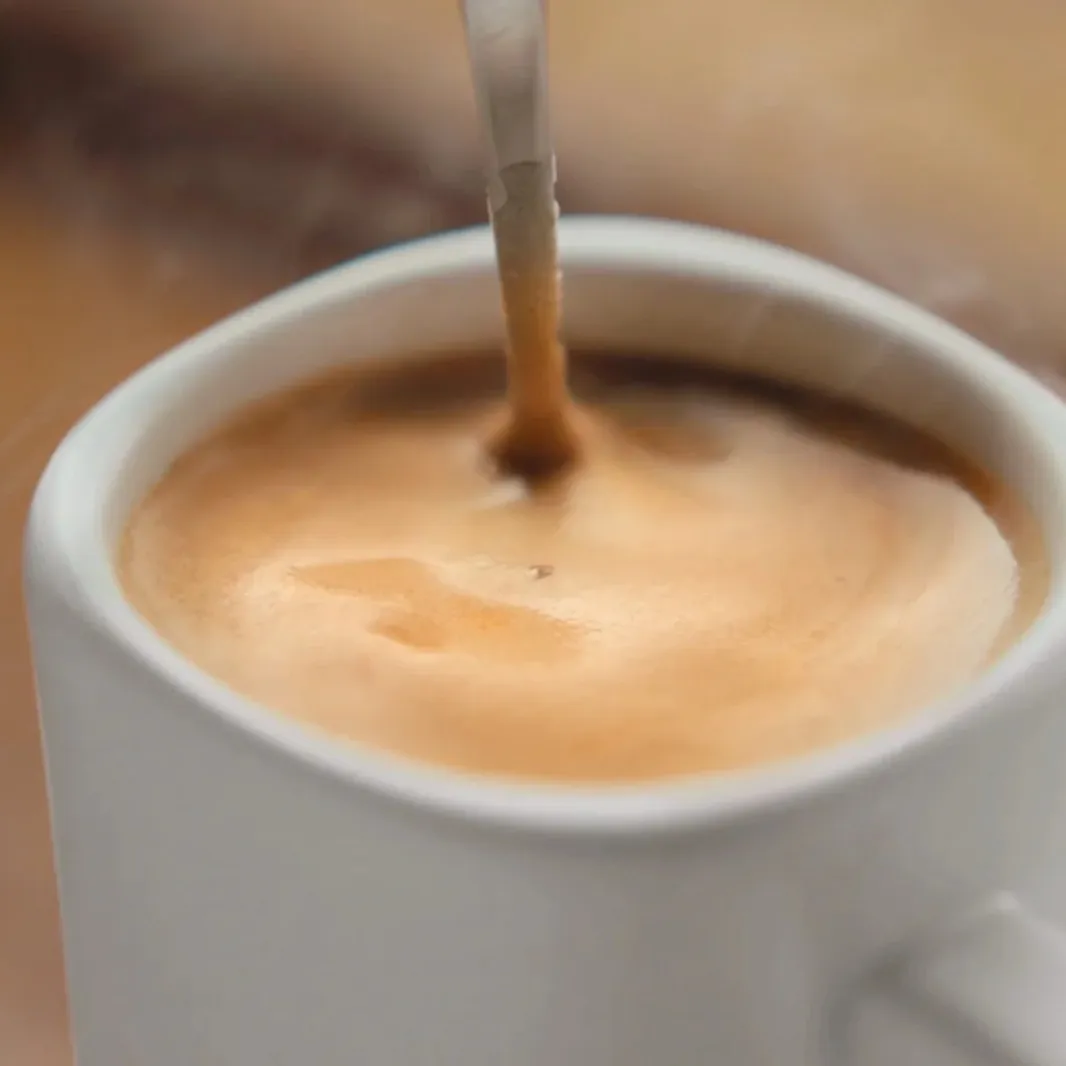 NESCAFÉ Crema