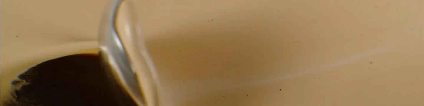 NESCAFÉ CREMA