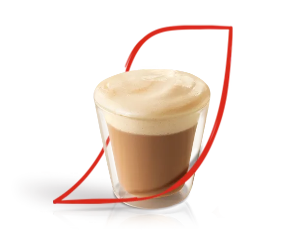 Nesquick