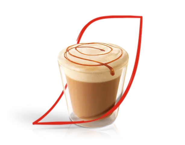 Nescafe
