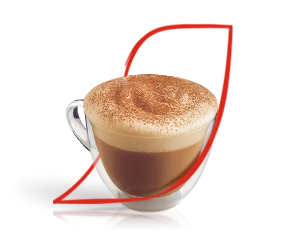 Nescafe