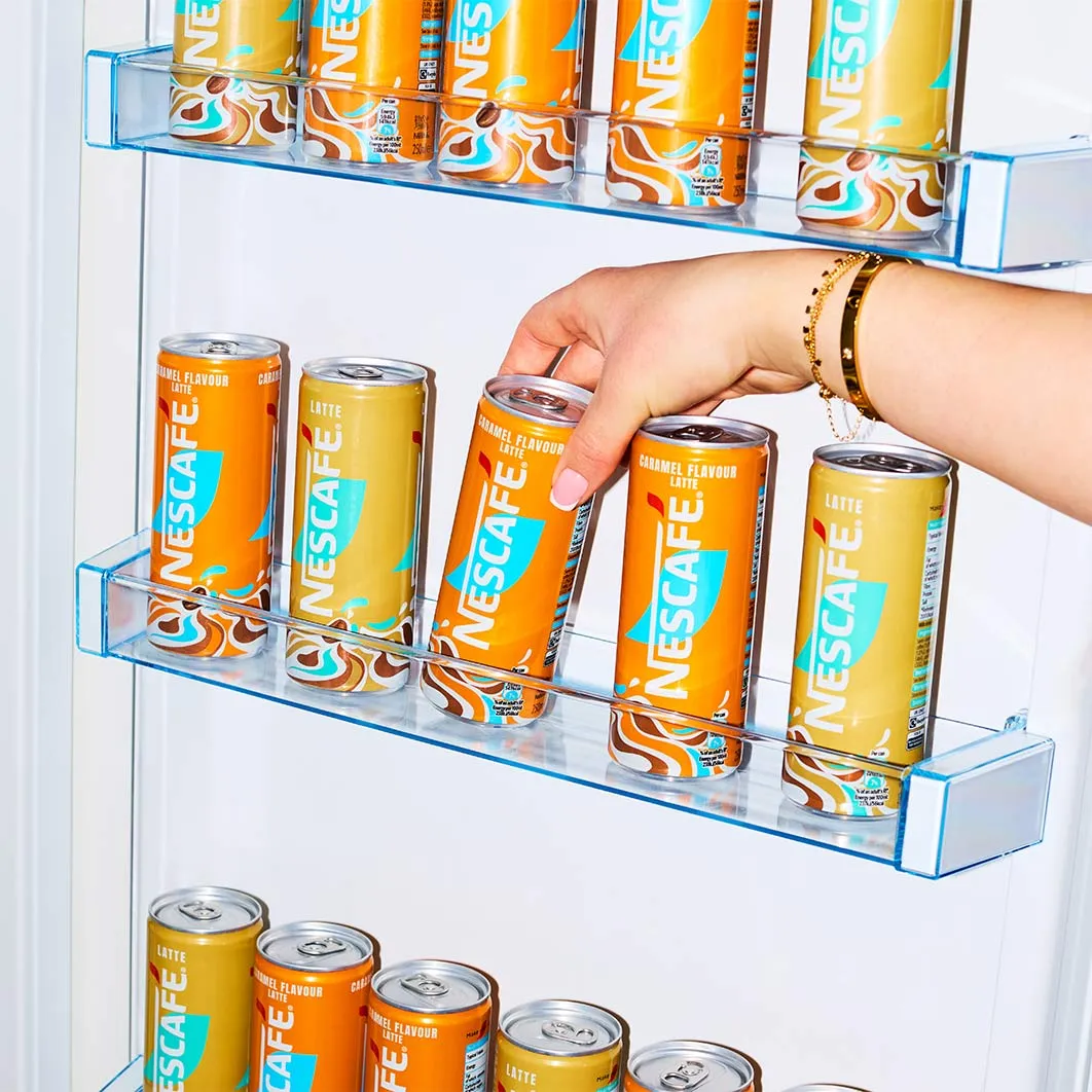 NESCAFE_ICED RTD