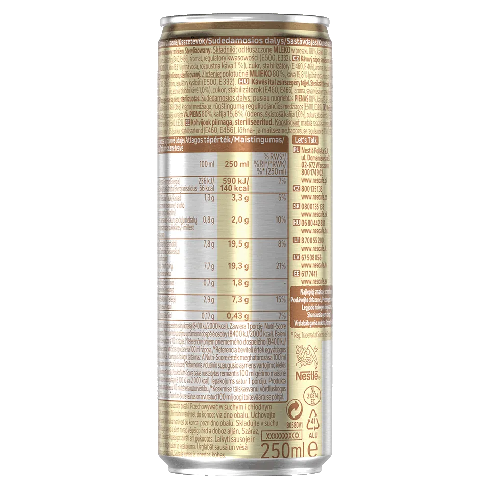 Barista_style_latte_960x960.pn