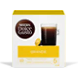 nescafé dolce gusto grande