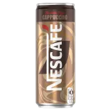 Kawa Nescafé Barista Style Cappuccino