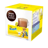 NESQUIK.png